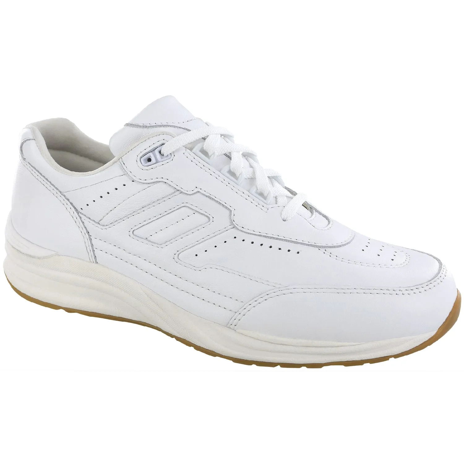 Journey II - Chalk countryside running option running in a road race shoes
