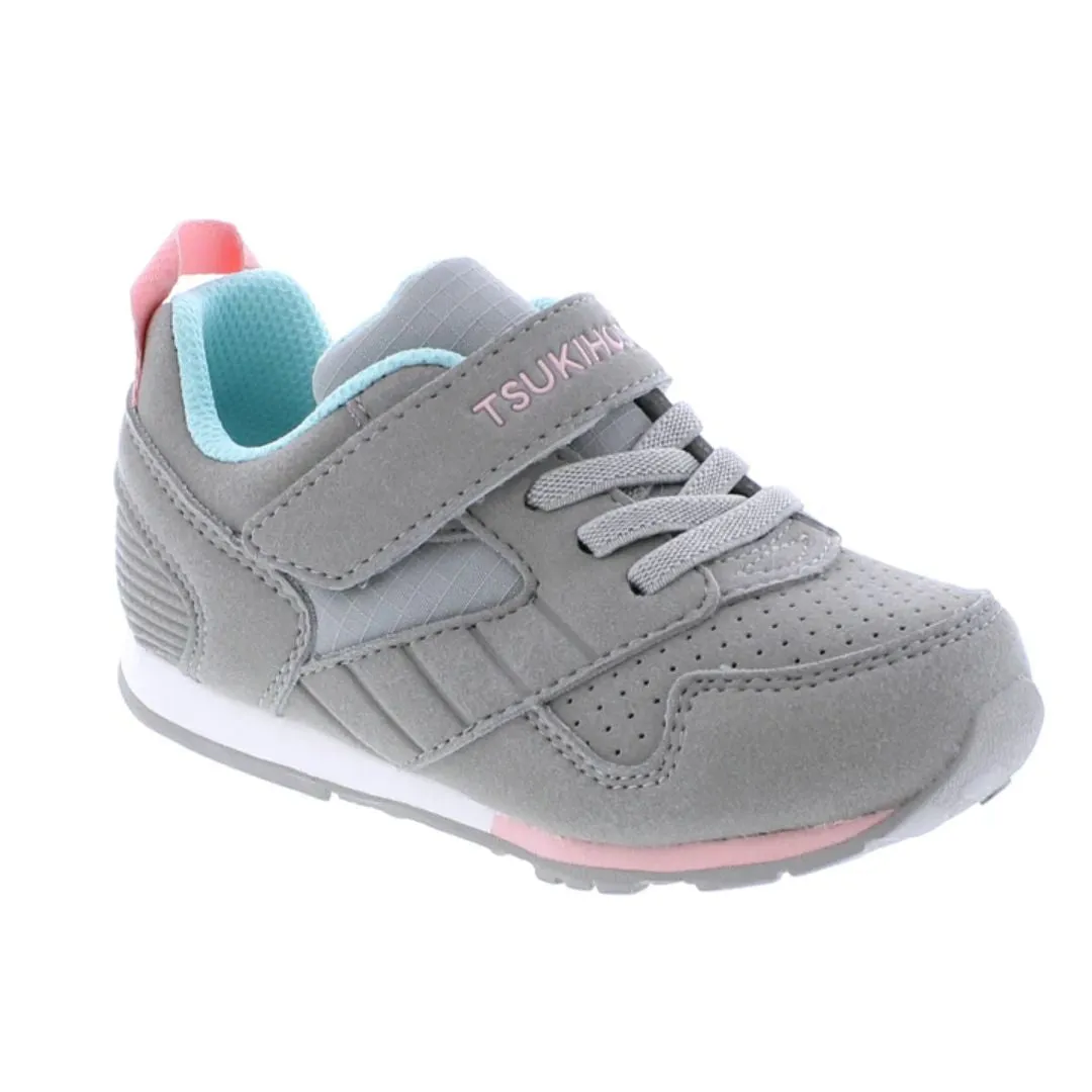 Stylish Support Racer (Toddler/Little Kid)
