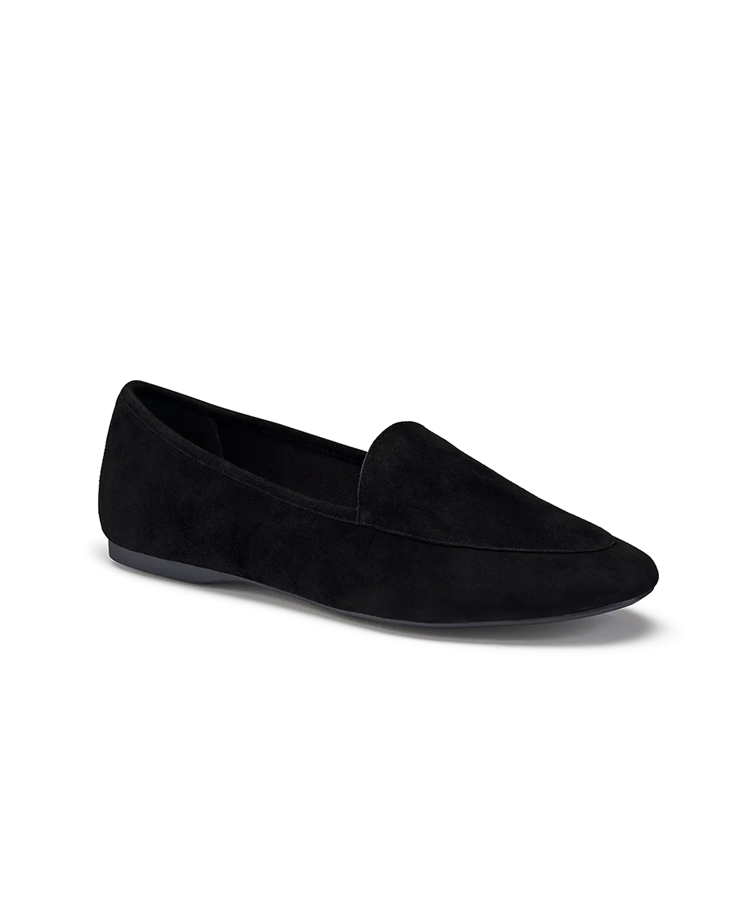 Soft Material The Vesper - Black