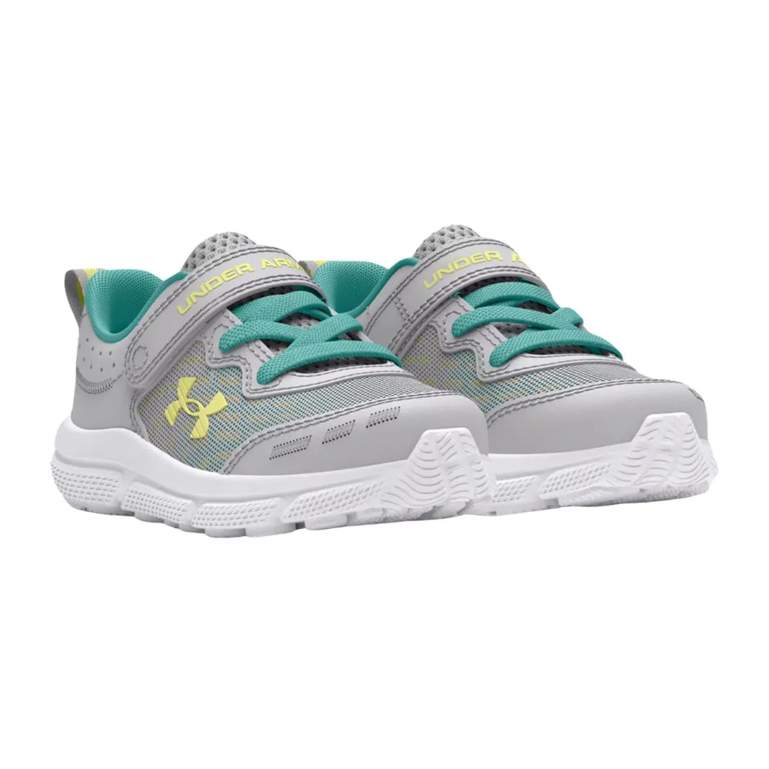 Stylish Wear Assert 10 AC (Toddler)