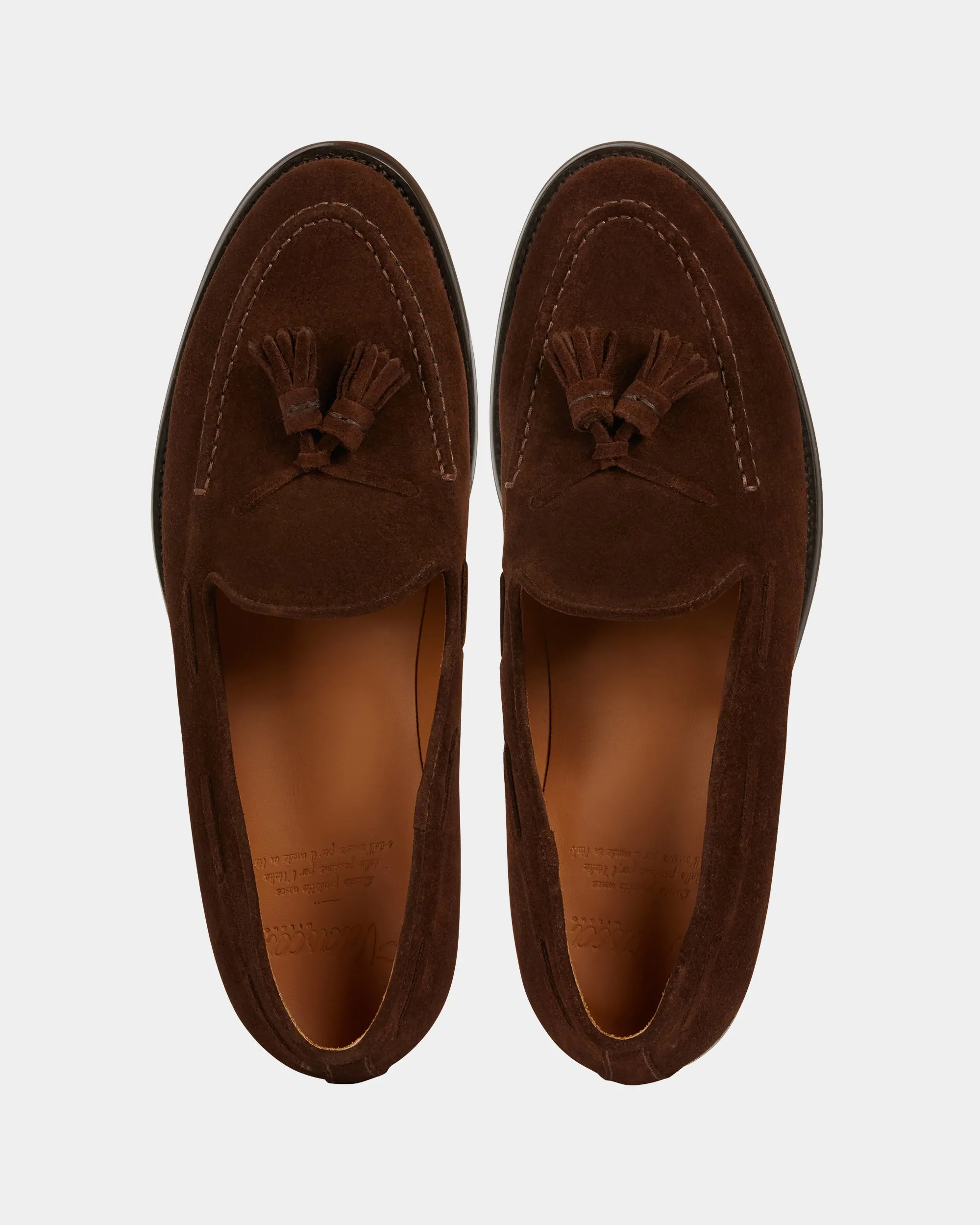 Stylish Wear Prevost