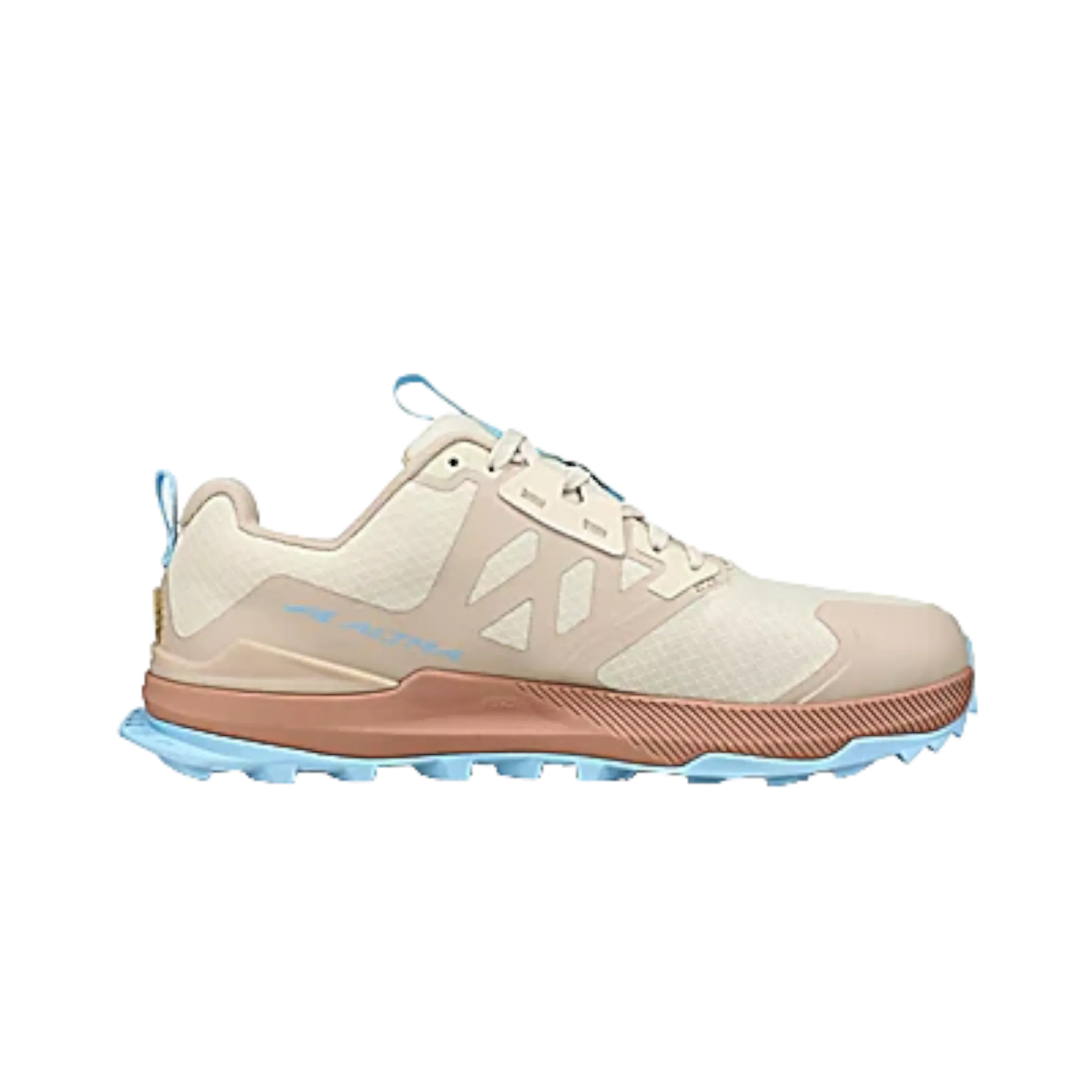 Altra - Women's Lone Peak 7