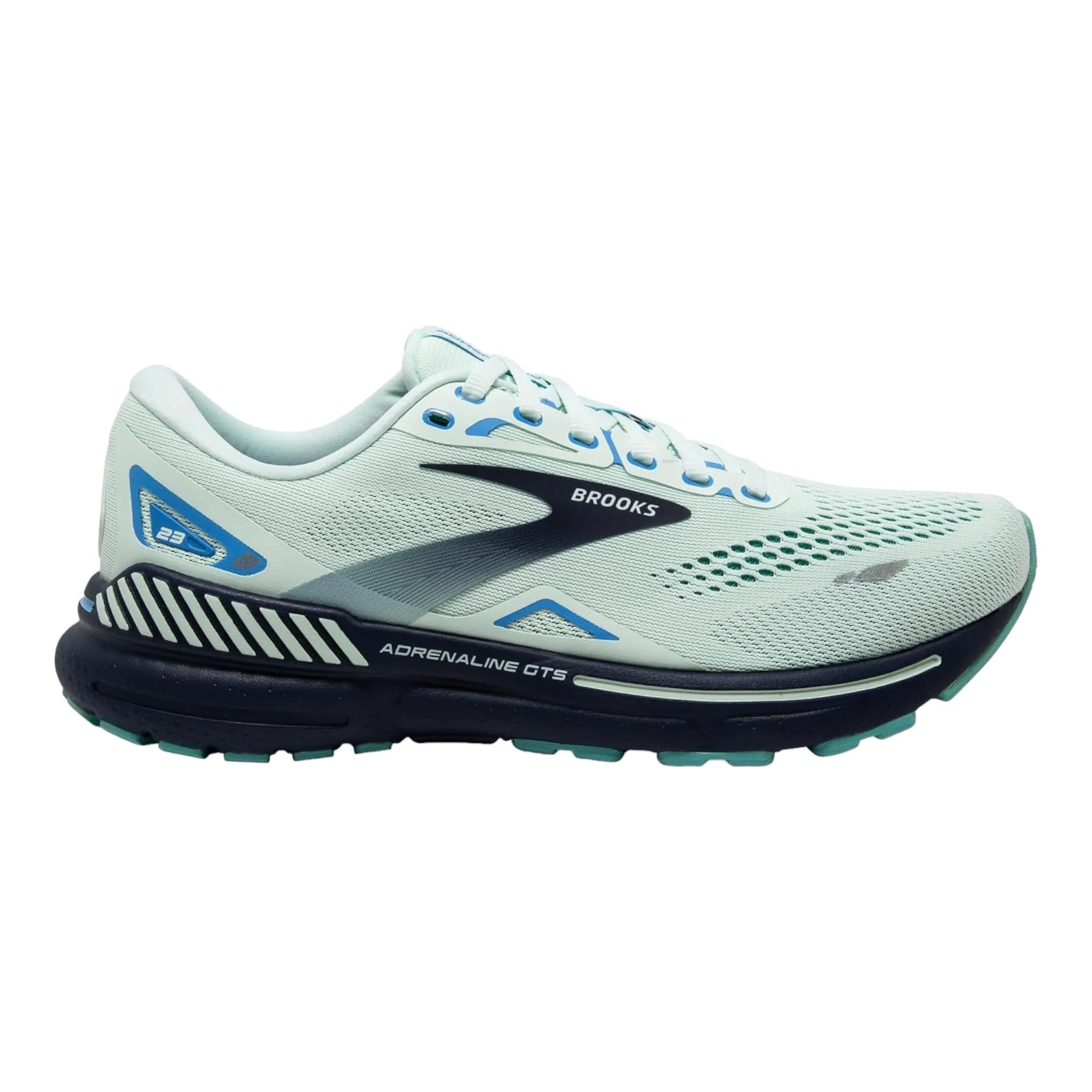 summer shoes Women's Adrenaline GTS 23