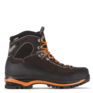Superalp GTX - Men's - AKU Outdoor CA