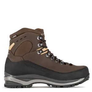 Superalp NBK GTX - Men's - AKU Outdoor CA