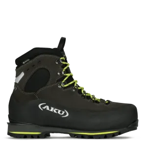 Superalp Work GTX - AKU