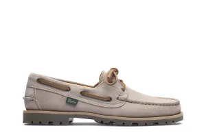 Casual Footwear Essential Piece PARABOOT MALO - Vel Pierre