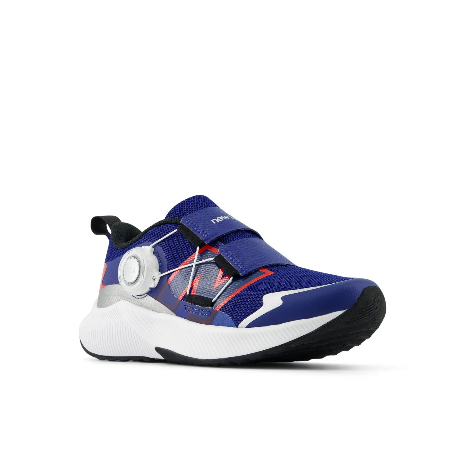 Superior ease Dynasoft Reveal v4 BOA (Little Kid)
