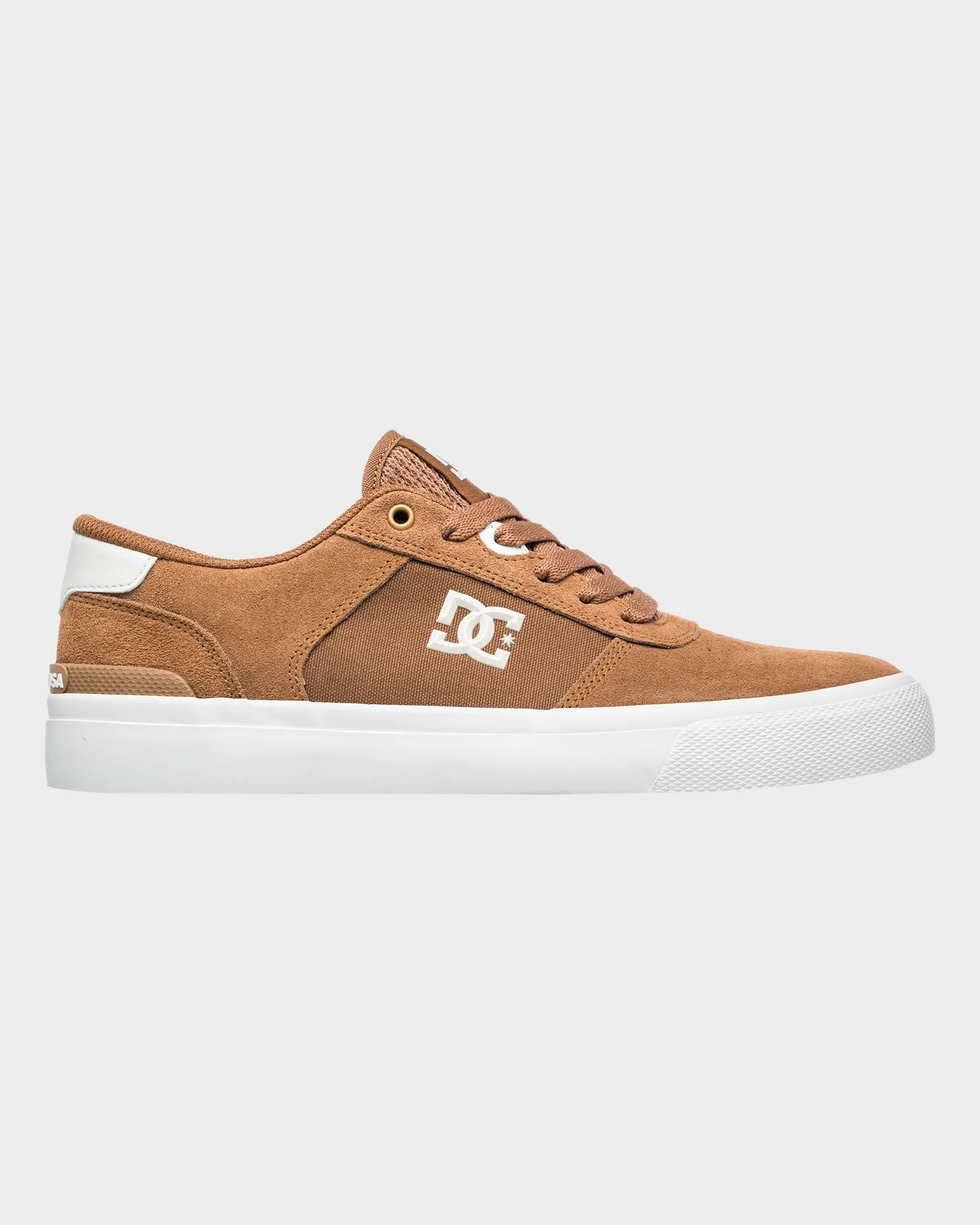 Outdoor Gear Versatile Usage Mens Teknic S Skate Shoes