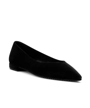 The Goldfinch 15 - Black Velvet Pack Easy Shore Glow