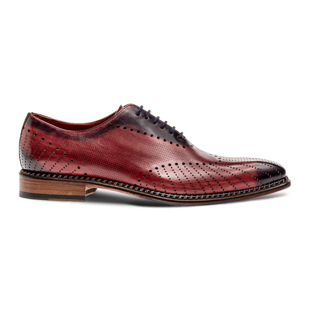 VELOCE ENGLAND BLUE Spring Collection stylish workwear