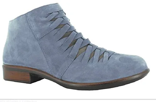 Sweat-Pro Leveche Woven Bootie (26048)