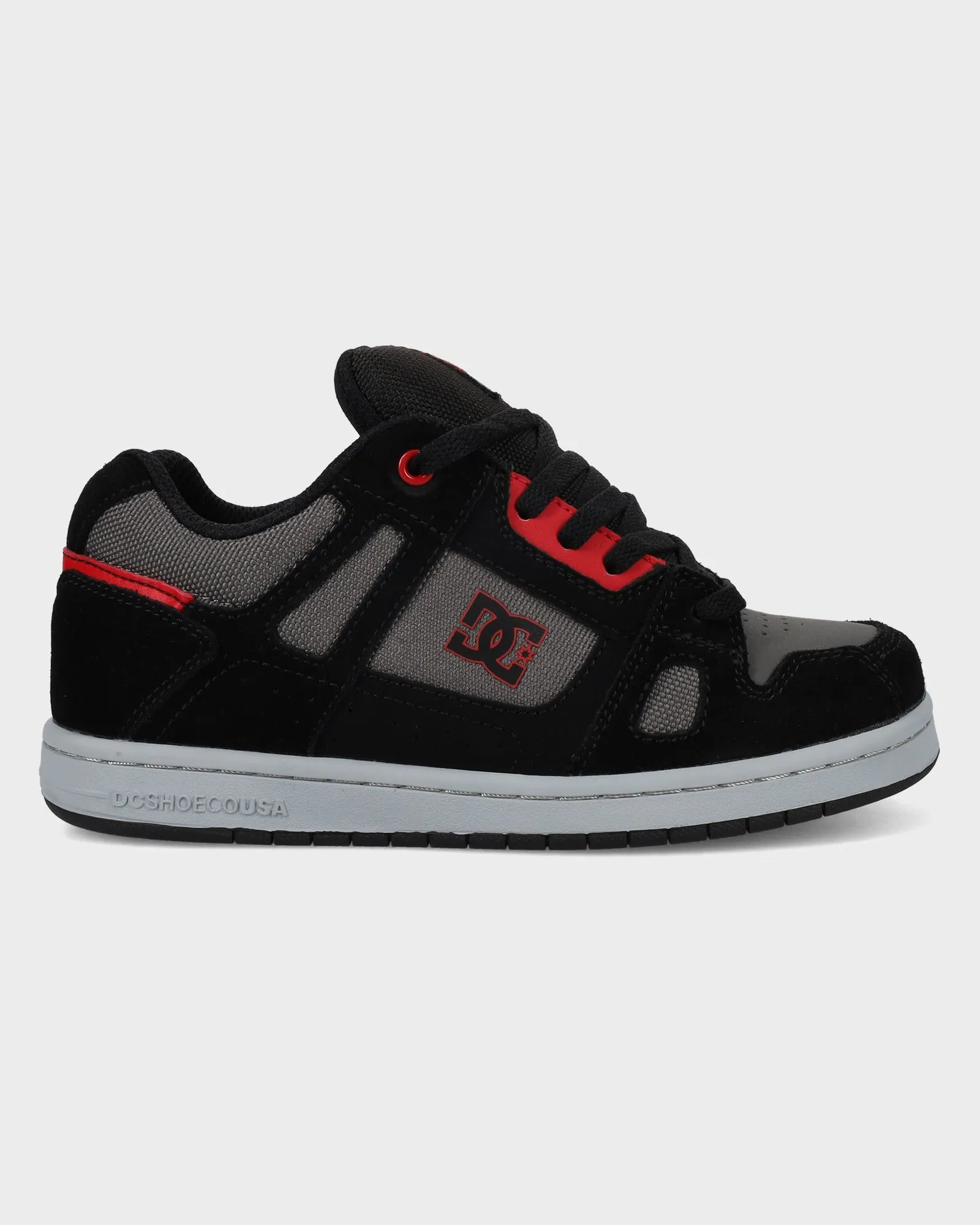 Tailored grip Boys 8-16 Stag Youth Sneakers
