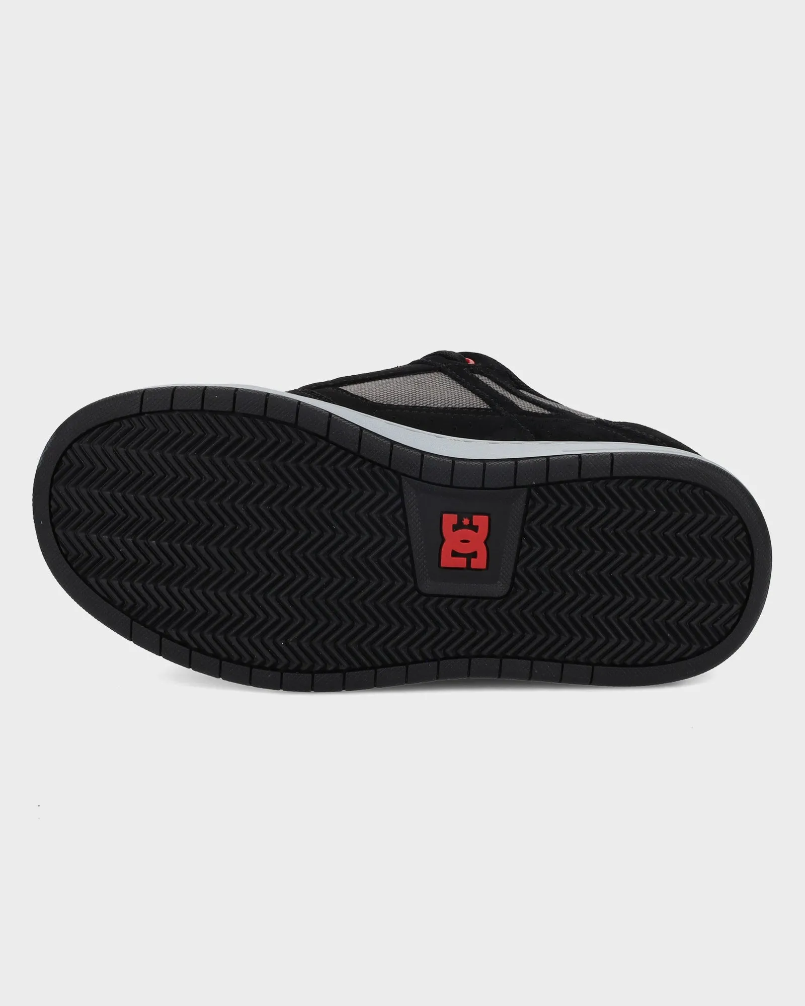 Tailored grip Boys 8-16 Stag Youth Sneakers