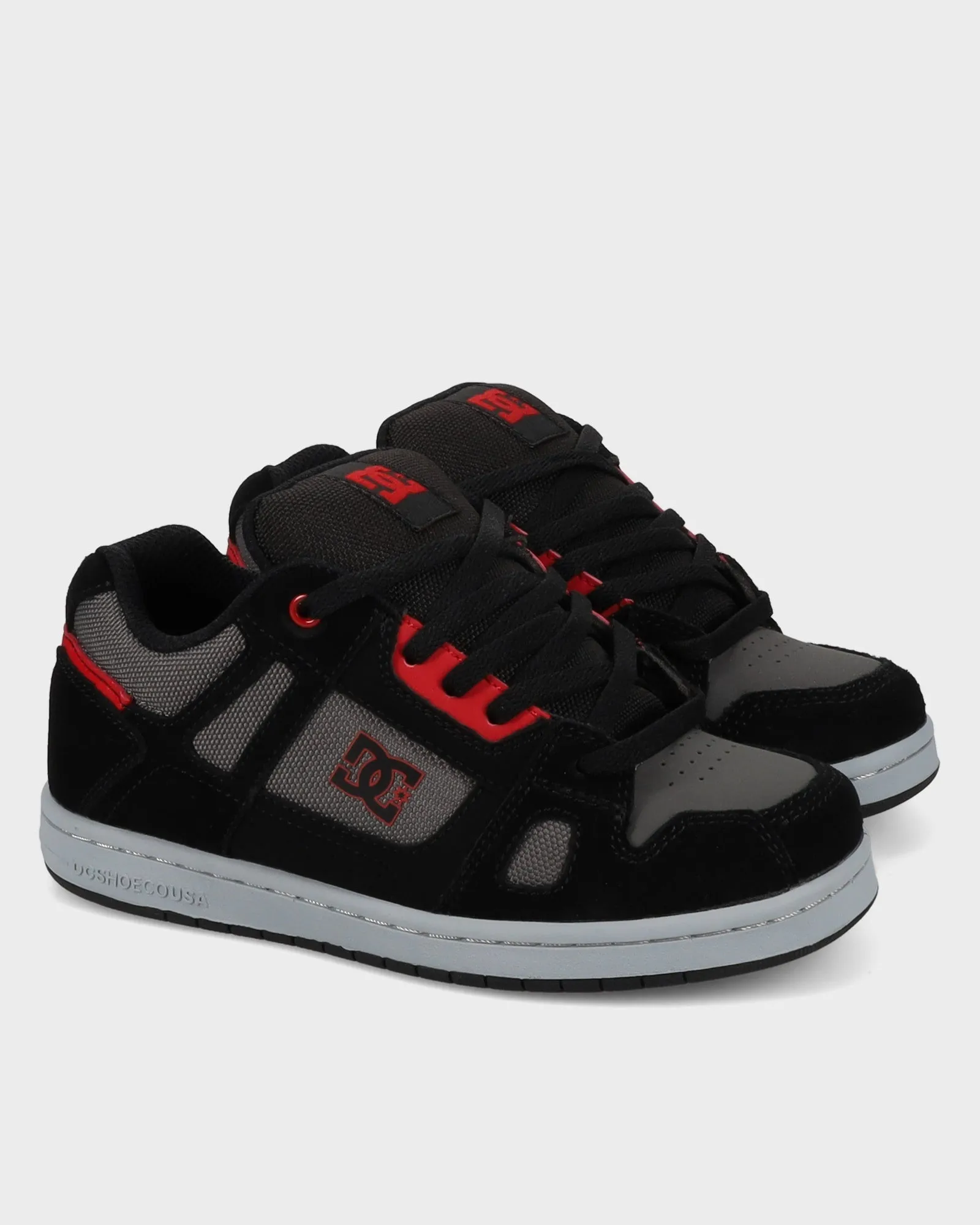 Boys 8-16 Stag Youth Sneakers Sport Fanatic Urban Runner