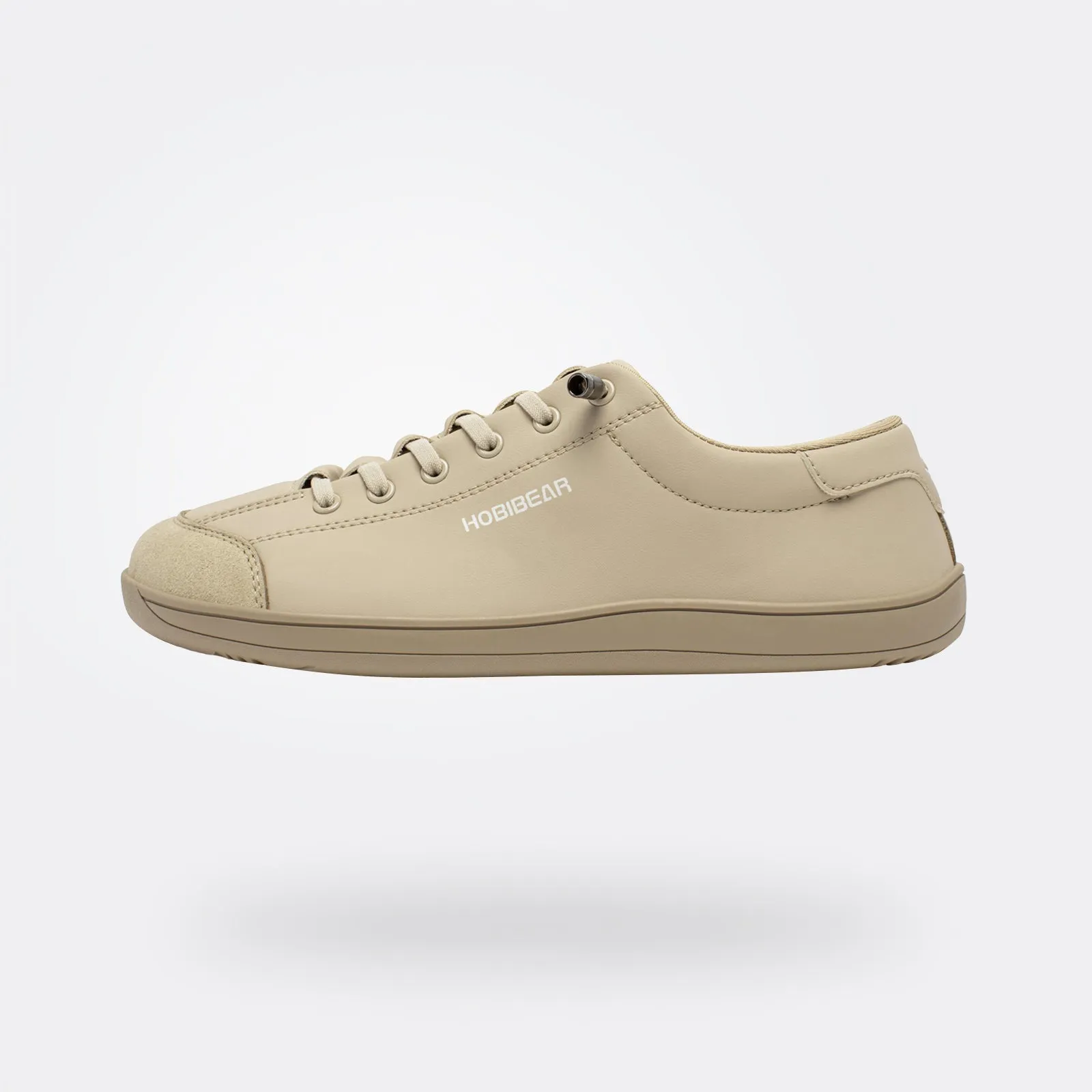 Tannin 2.0 - Barefoot Shoes Contemporary ease