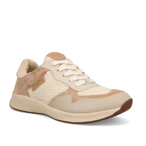 Easy Slip-On Total Balance TAOS DETOUR - SAND MULTI