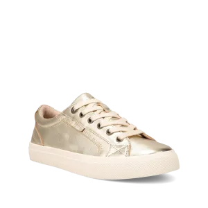 TAOS PLIM SOUL LUX - GOLD Durable Design