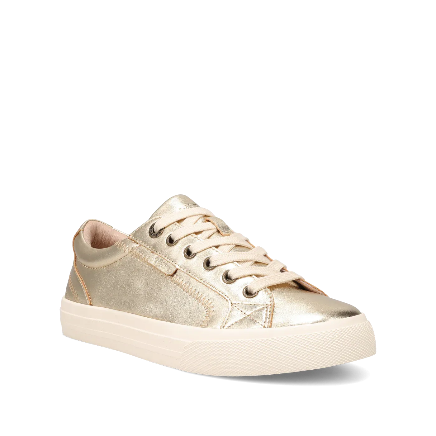 TAOS PLIM SOUL LUX - GOLD Durable Design