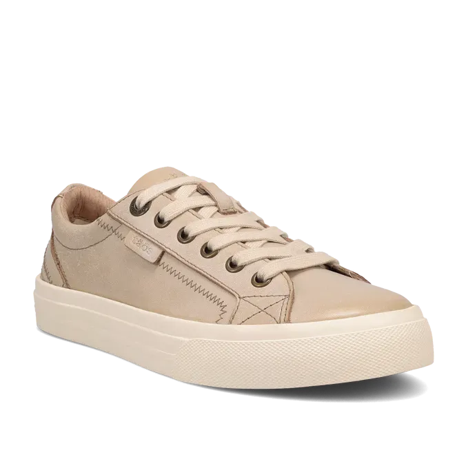 On-the-Go Wear TAOS PLIM SOUL LUX - OYSTER