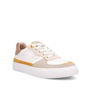 TAOS POP SOUL - SAND MULTI Adaptive Upper