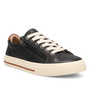 Durable Mesh TAOS Z SOUL LUX - BLACK & TAN