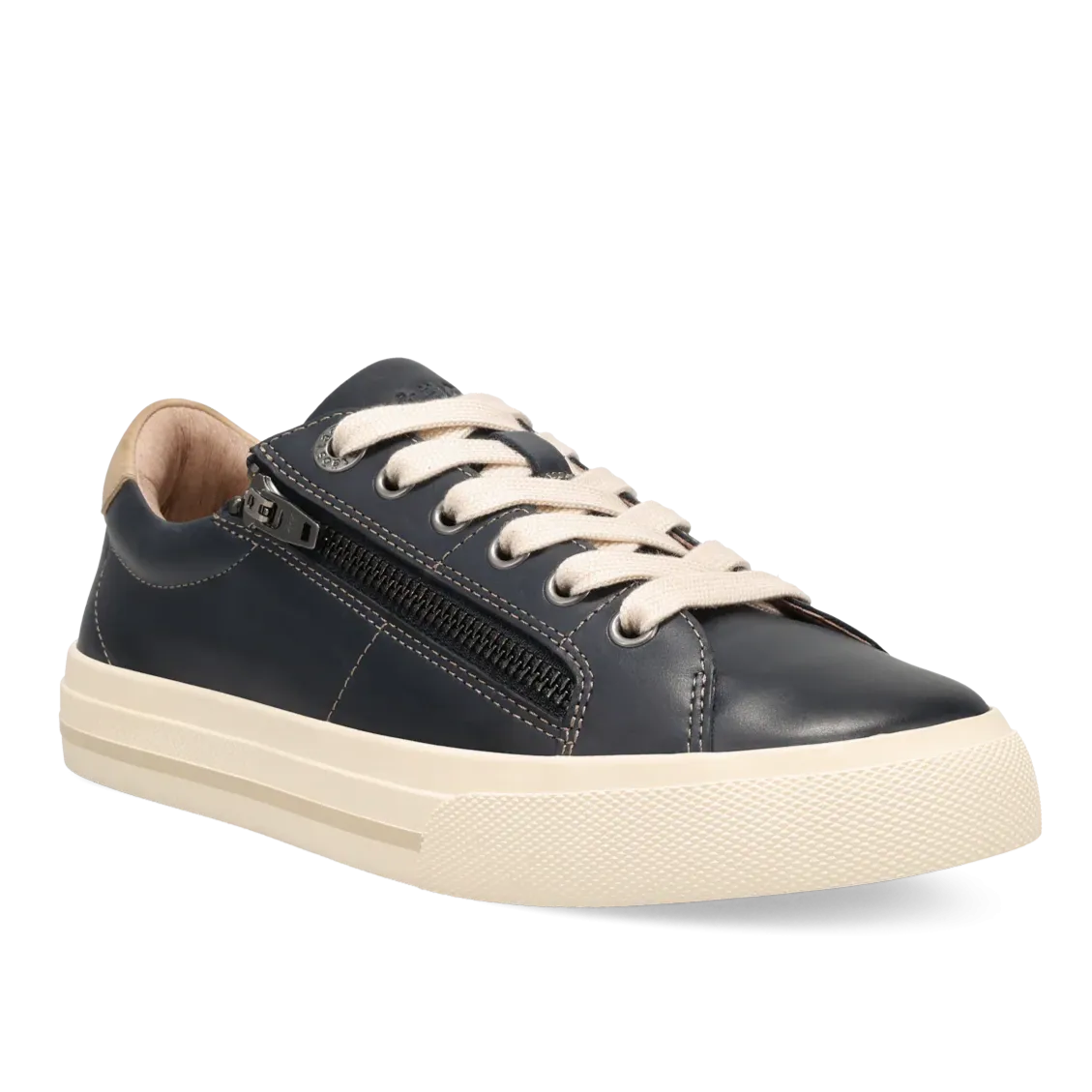 TAOS Z SOUL LUX - NAVY Fashion-Ready
