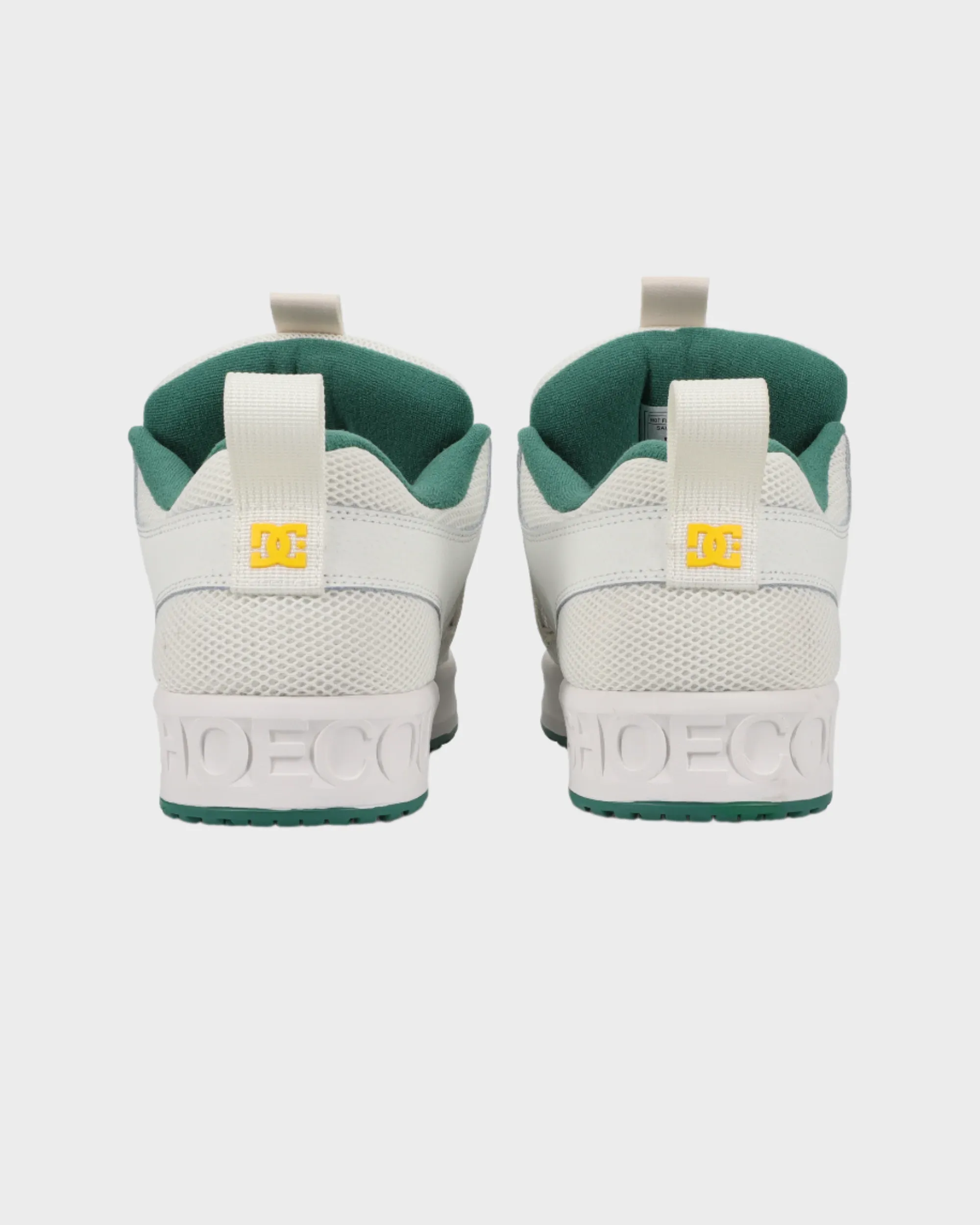Tech Foam Mens Lynx OG Skate Shoes