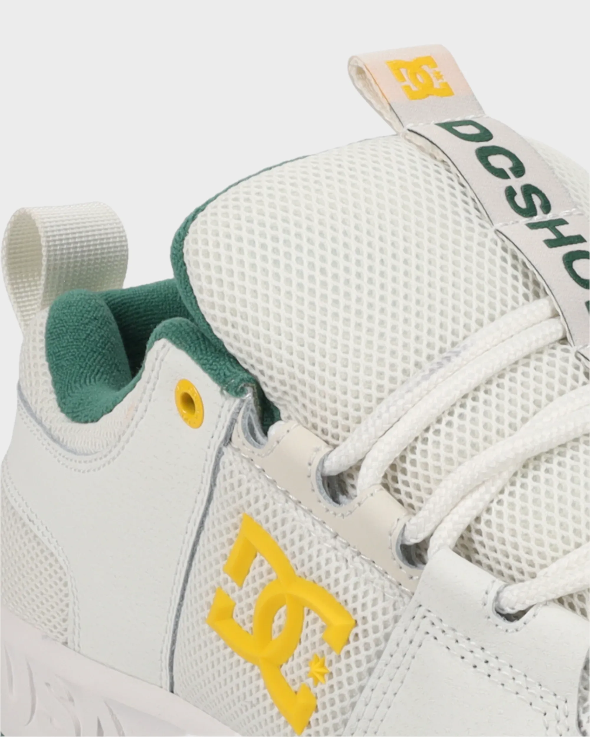 Tech Foam Mens Lynx OG Skate Shoes