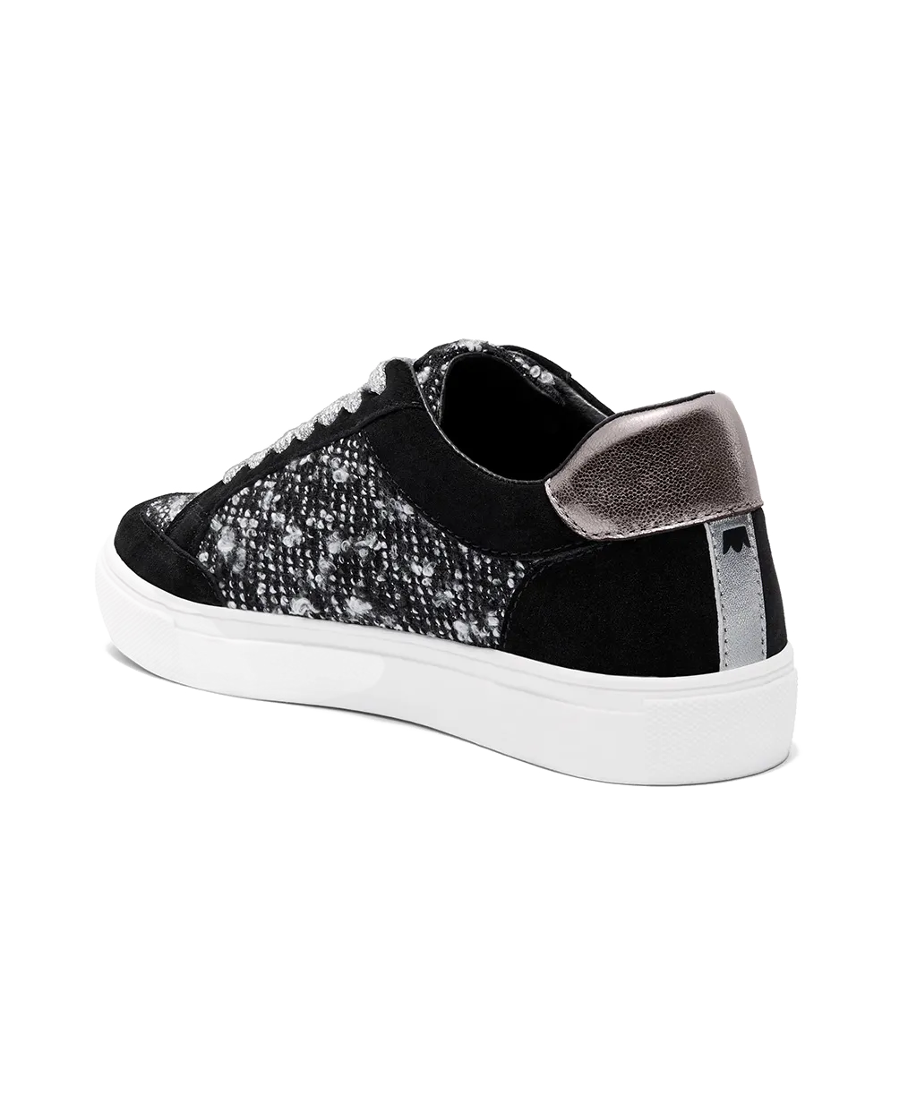 The Cardinal - Orbit Lightweight Comfort