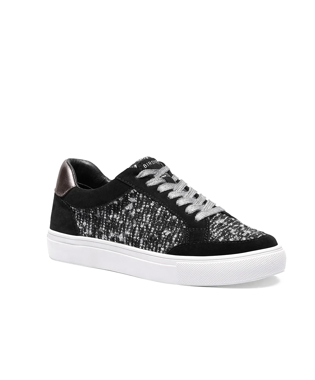 The Cardinal - Orbit Corporate Event Comfortable Fit Shoes