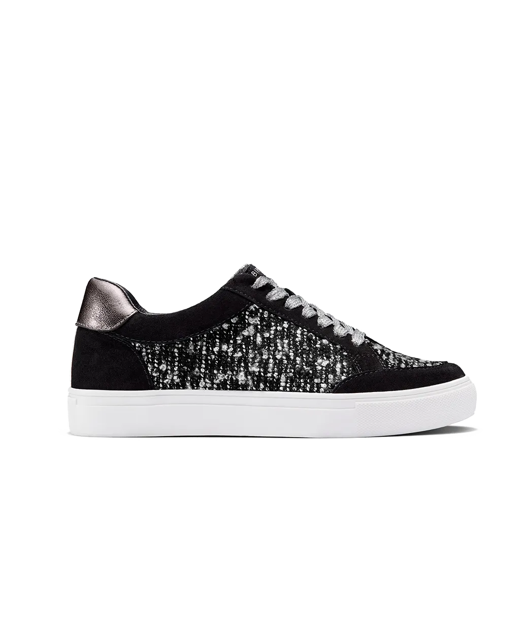 The Cardinal - Orbit Lightweight Comfort