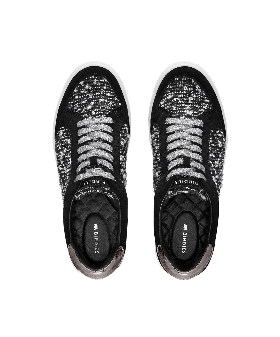 The Cardinal - Orbit Lightweight Comfort