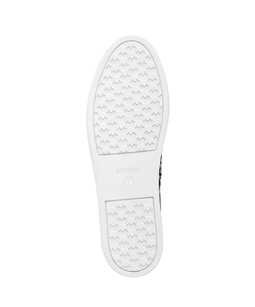 The Cardinal - Orbit Lightweight Comfort