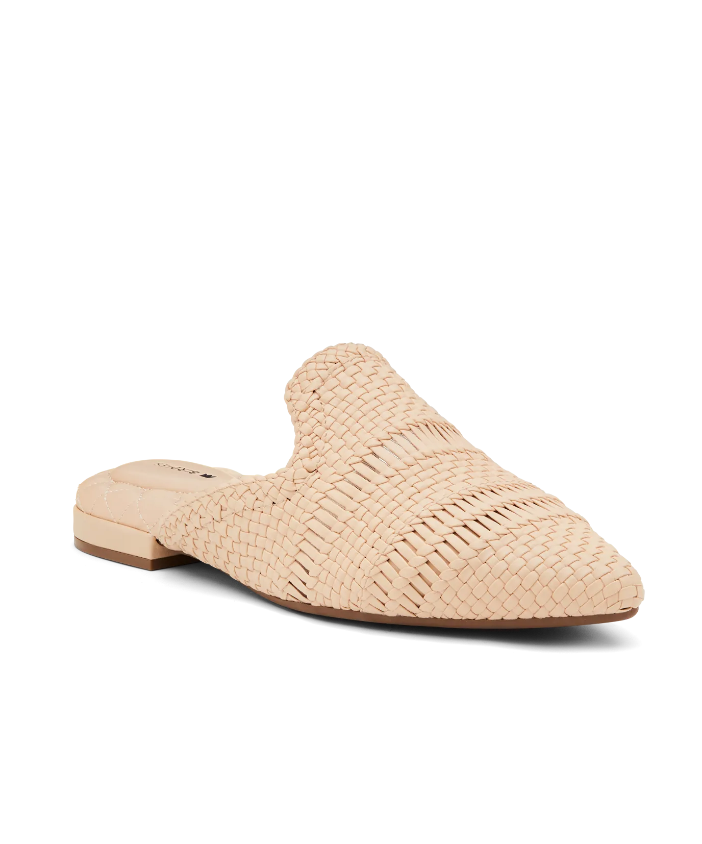 The Dove - Dawn Woven Easy Maintenance