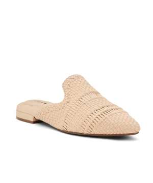 The Dove - Dawn Woven Comfortable Construction