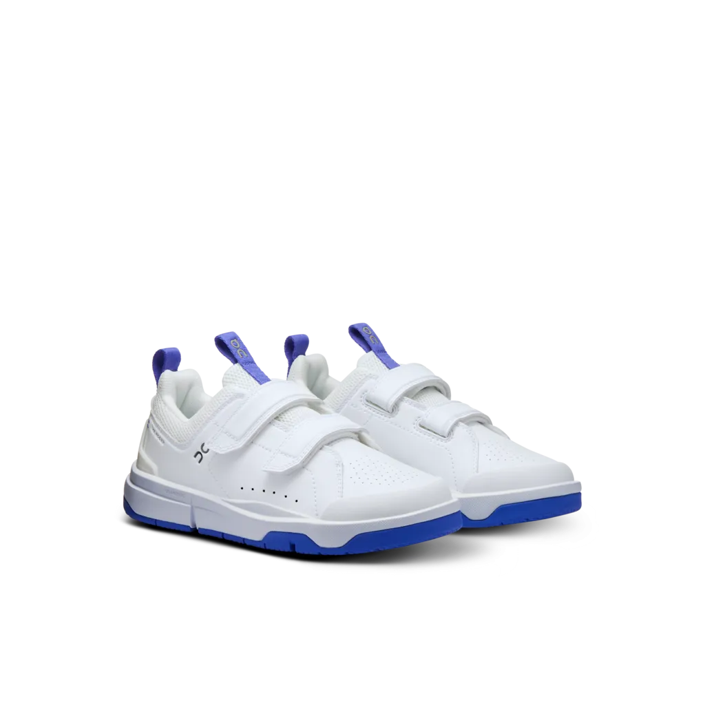 The Roger Kids (Little Kid) Traction Control Sole