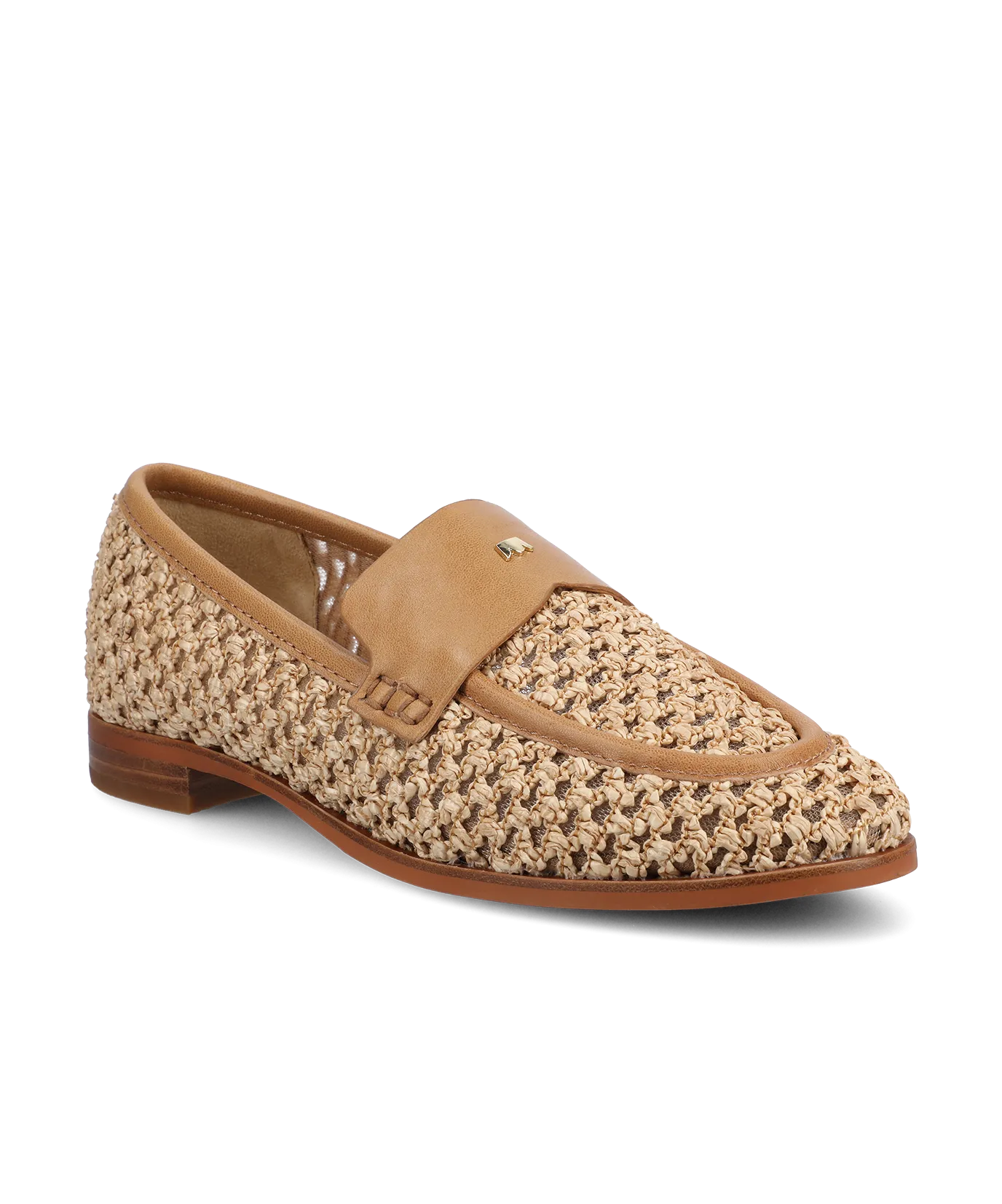 Club Night Air Dry The Starling 20 - Tan Openweave