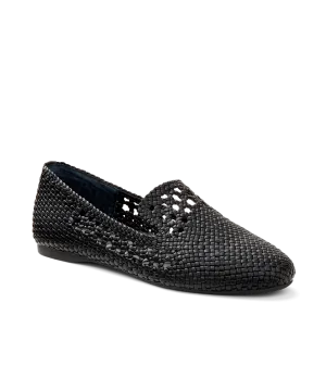 The Starling - Black Woven Path Walk