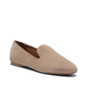 The Starling - Latte Classic Padding