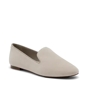 The Starling - Stone Suede Fresh Guard Free Power