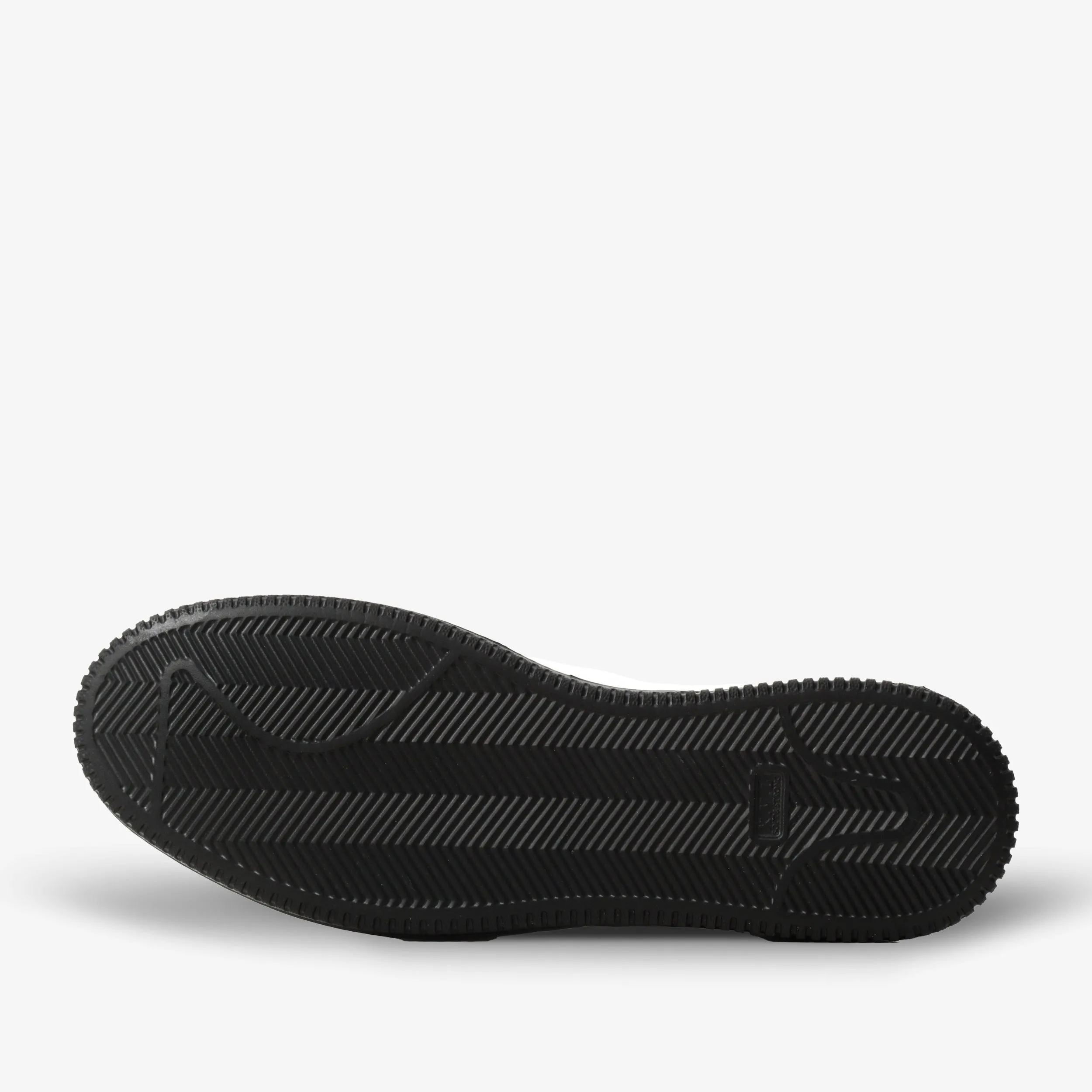 The Urgup White Men Sneaker non-slip