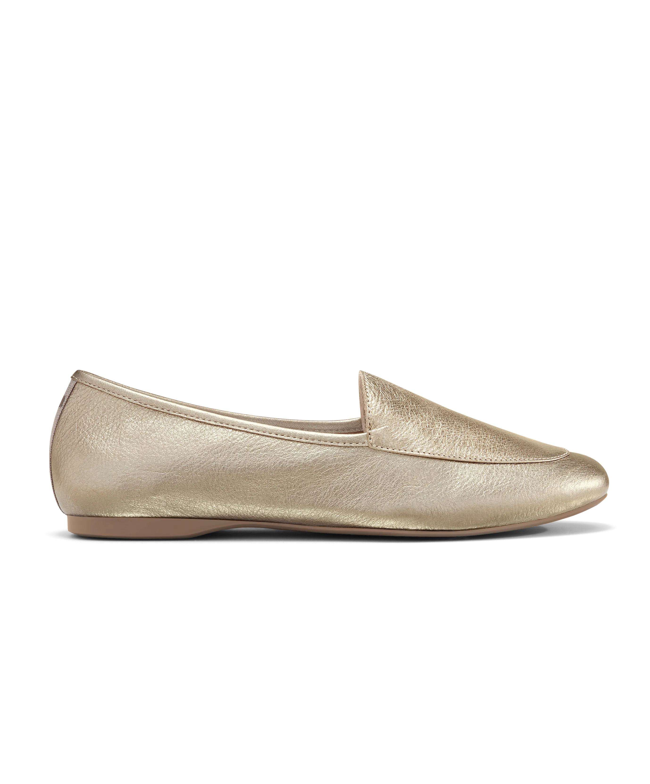 The Vesper - Gold Statement Piece