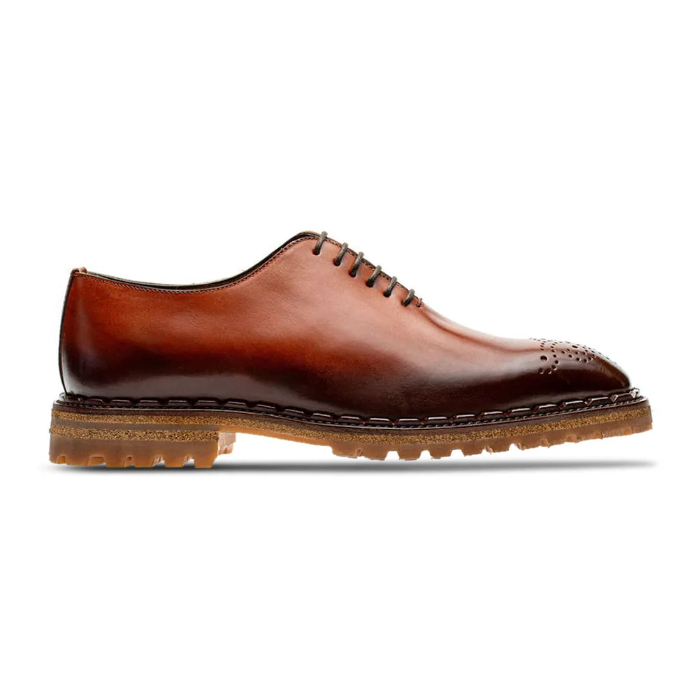 COLONIAL WHOLECUT GIAMAICA Hand Finish