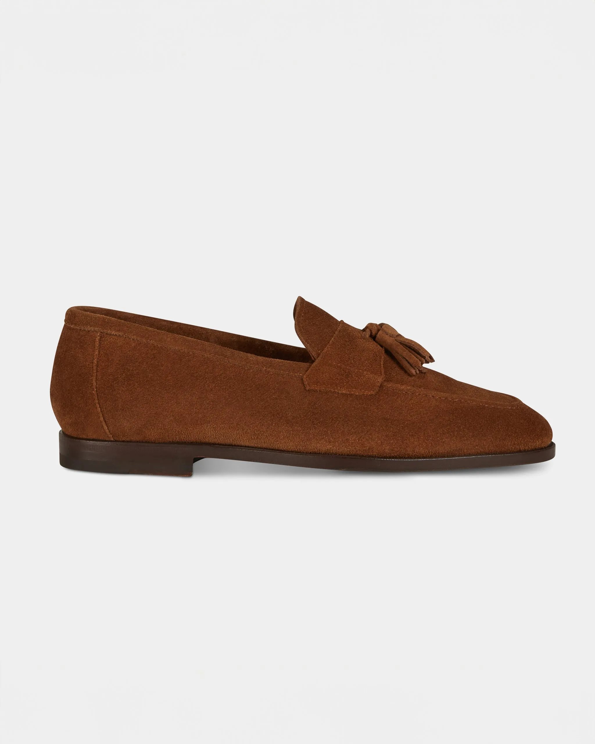 Timeless Walk Flex Straccadent