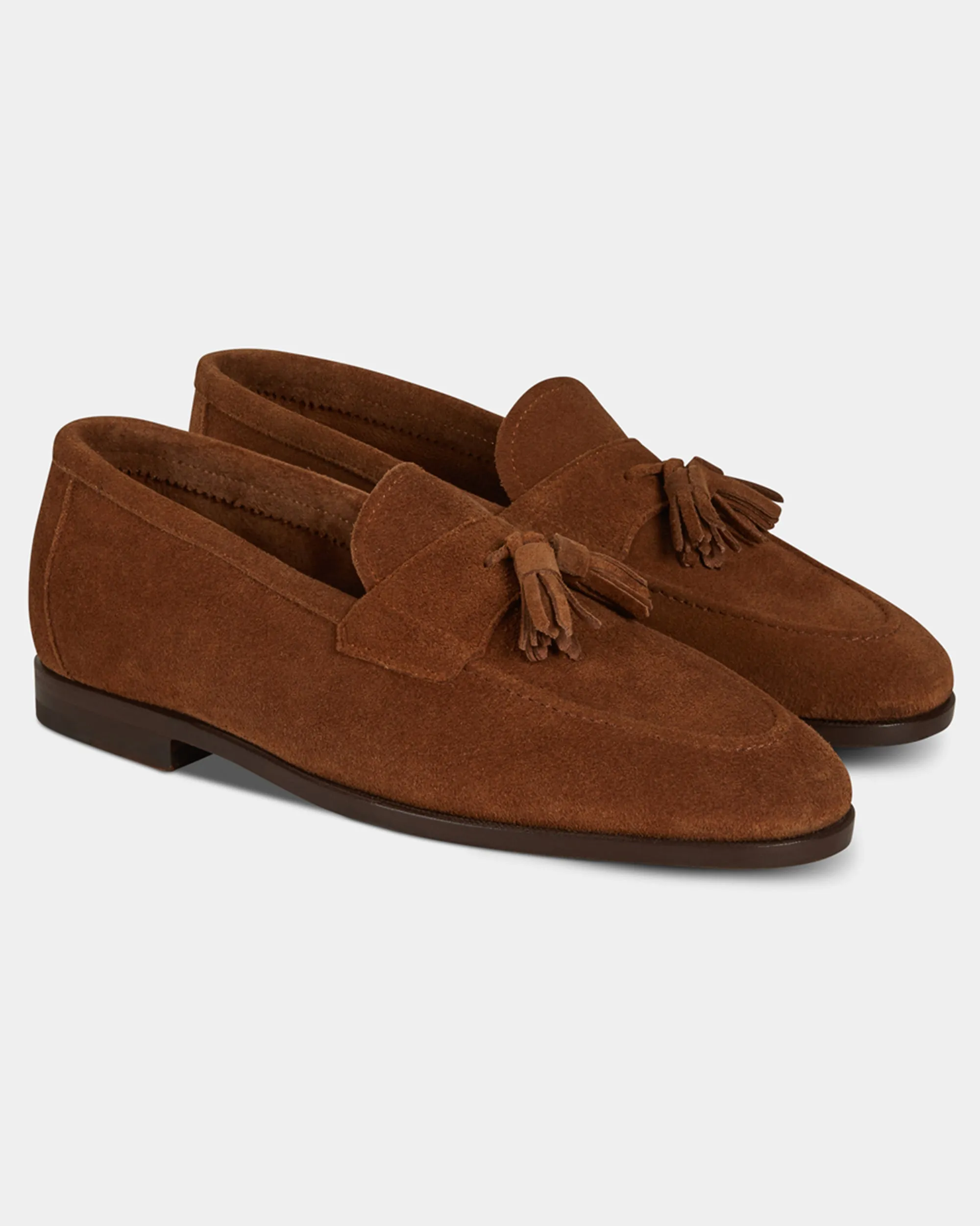 Timeless Walk Flex Straccadent