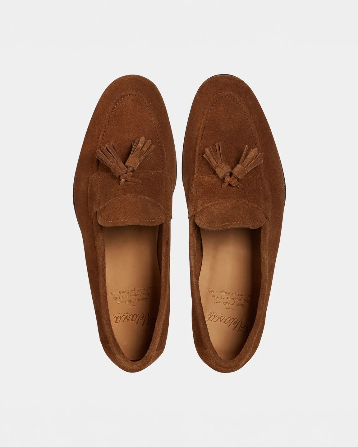 Timeless Walk Flex Straccadent