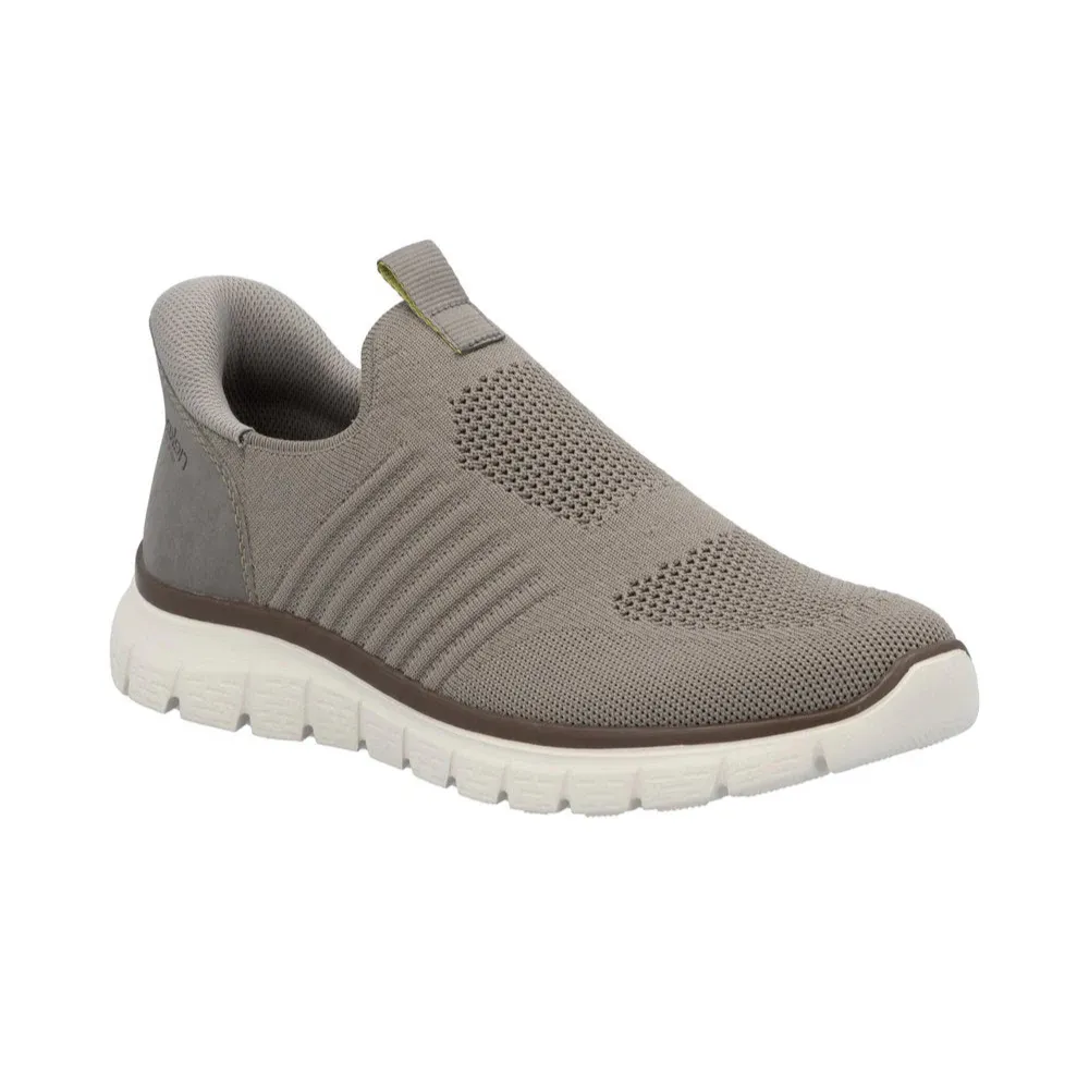 Timothy B6659 Flexible