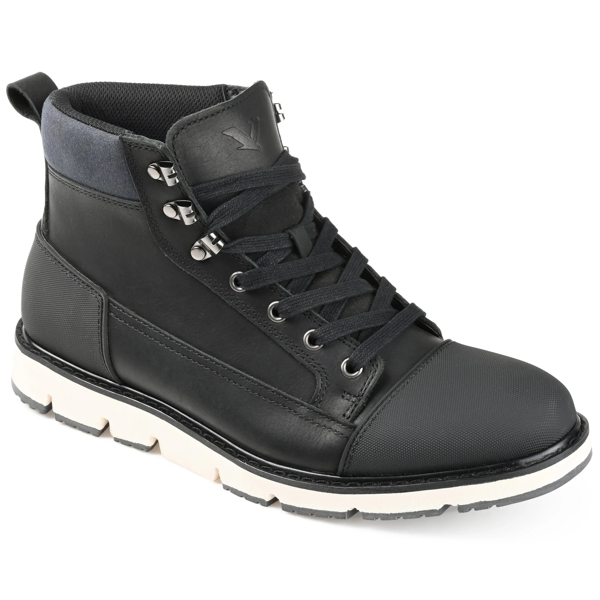 TITAN 2.0 - FINAL SALE (NO EXCHANGES) Outdoor Sneakers