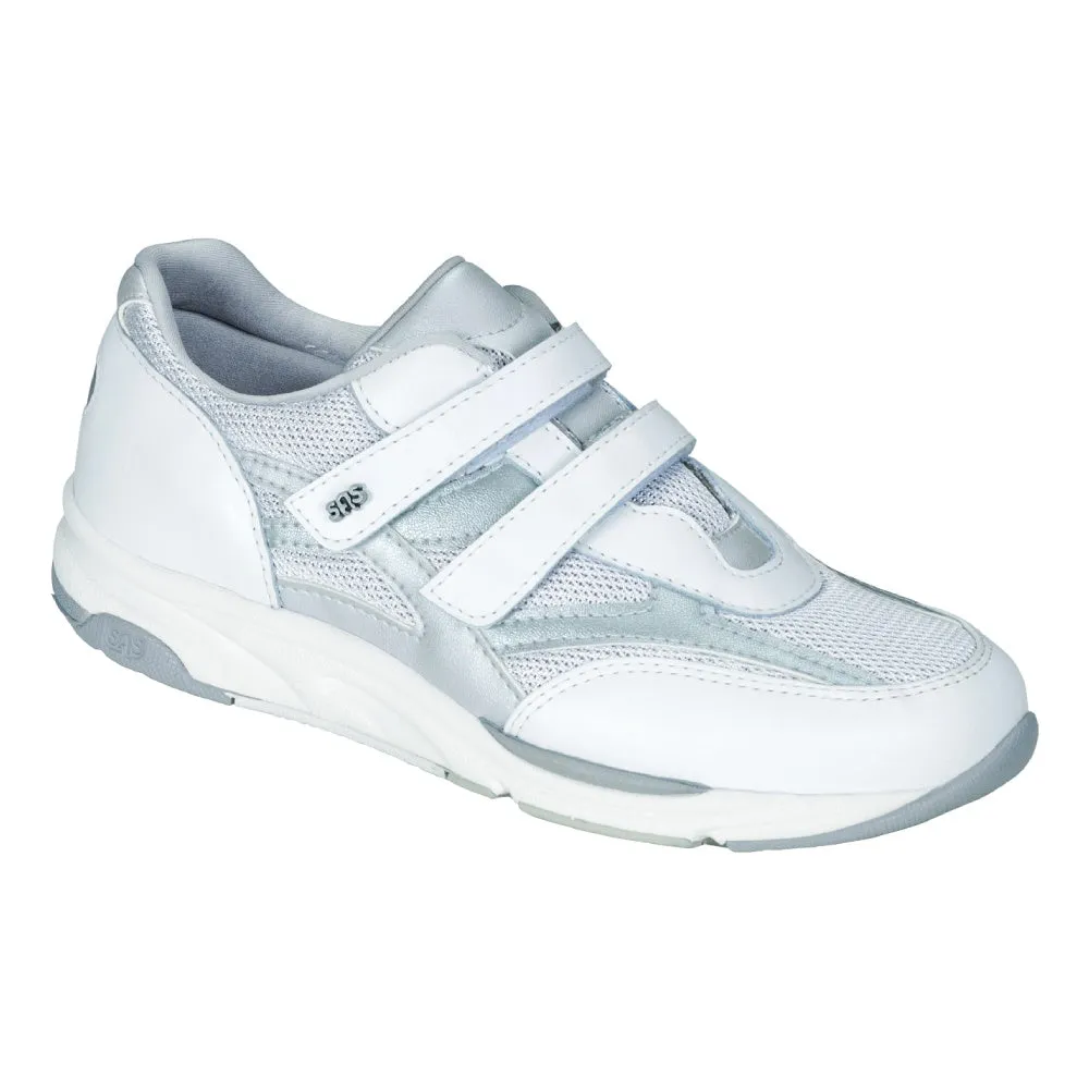 TMV - Silver Flow Motion Sole